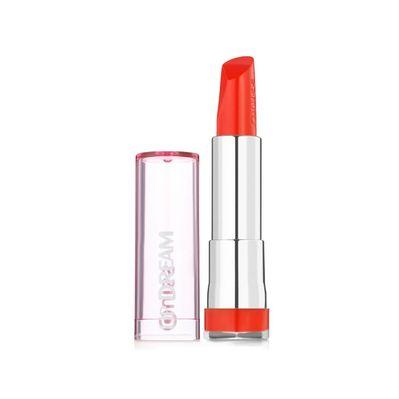 Помада для губ Quiss Lip Dream 18 (4823097107478)