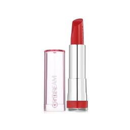 Помада для губ Quiss Lip Dream 24 (4823097107539)