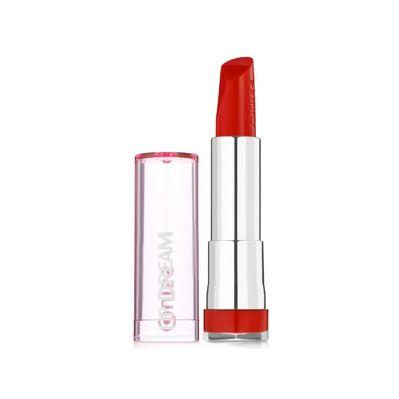 Помада для губ Quiss Lip Dream 29 (4823097107584)