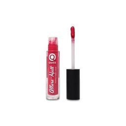 Помада для губ Quiss Allure Matt Perfect Matt Liquid 05 (4823097108017)