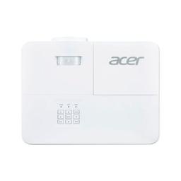 Проектор Acer H6815P (MR.JWK11.001)