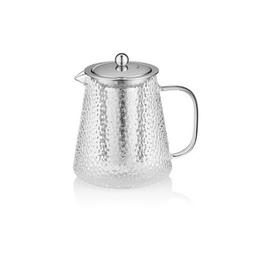 Заварник Ardesto Gemini 950 мл (AR1995GH)