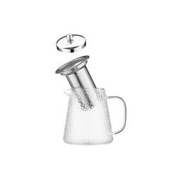 Заварник Ardesto Gemini 950 мл (AR1995GH)