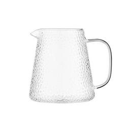 Заварник Ardesto Gemini 950 мл (AR1995GH)