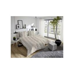 Простынь Billerbeck Перламутр 180х220 см (5205188)