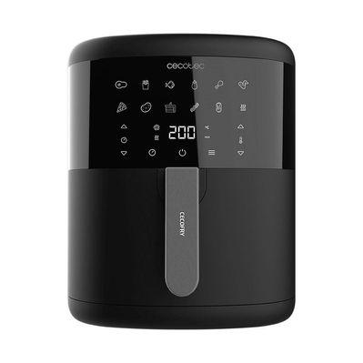 Мультипіч Cecotec Cecofry Bombastik 6000 (CCTC-04992)