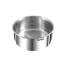 Набор посуды Tefal Ingenio Emotion Набір 4 предмети (L8964S55)