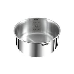 Набор посуды Tefal Ingenio Emotion Набір 4 предмети (L8964S55)