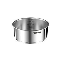 Набор посуды Tefal Ingenio Emotion Набір 4 предмети (L8964S55)