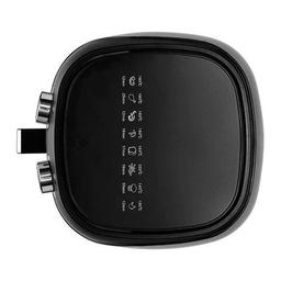 Мультипіч Ufesa 72805371