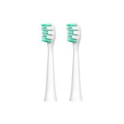 Насадка для зубной щетки Jimmy 1N950001E