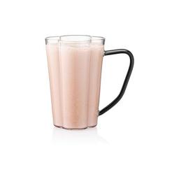 Чашка Ardesto Lucky Clover 450 мл (AR2645LC)