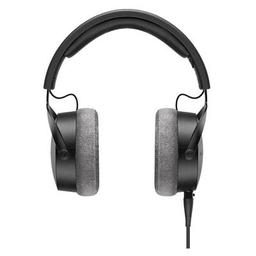 Наушники Beyerdynamic DT 700 Pro X (528477)