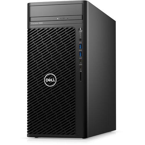 Компьютер Dell Precision 3660 Tower / i7-13700 (210-BCUQ_i716512)
