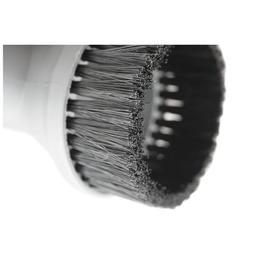 Насадка на пилосос Thomas 139791