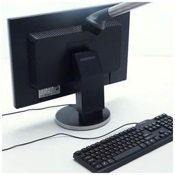 Насадка на пилосос Thomas 139791