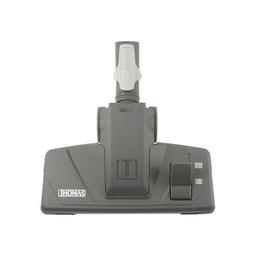 Насадка на пылесос Thomas 139957