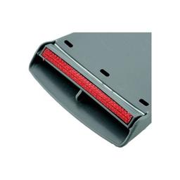 Насадка на пылесос Thomas 139920