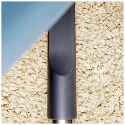 Насадка на пилосос Thomas 139903