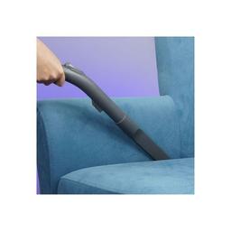 Насадка на пилосос Thomas 139789