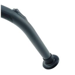 Насадка на пылесос Thomas 139445