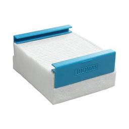 Фильтр для пылесоса Thomas 195308