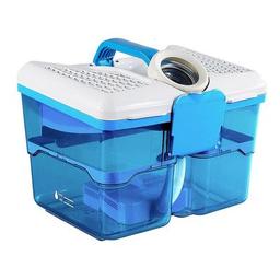 Фильтр для пылесоса Thomas 118074