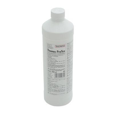 Моющее средство для пылесоса Thomas 787502