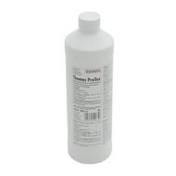 Моющее средство для пылесоса Thomas 787502