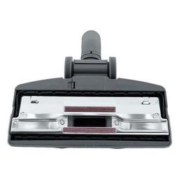 Щетка для пылесоса Thomas 139951