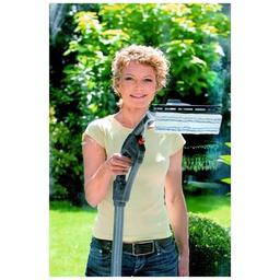 Насадка на пилосос Thomas 139803