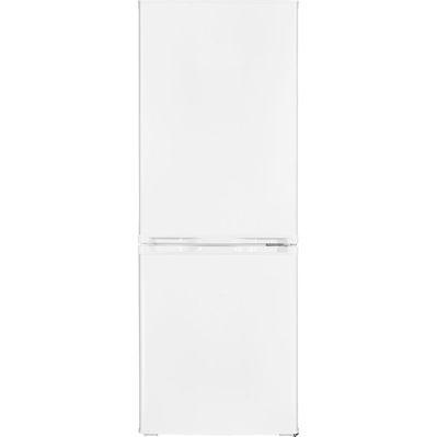 Холодильник Hölmer HTF-055D