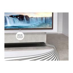 Акустическая система Samsung HW-S800B (HW-S800B/UA)