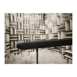 Акустическая система Samsung HW-S800B (HW-S800B/UA)