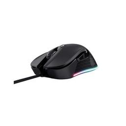Мышка Trust GXT 922 Ybar ECO USB Black (24729)