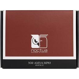 Установочный комплект Noctua NM-AM5/4-MP83
