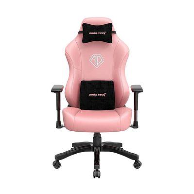Кресло игровое Anda Seat Phantom 3 Pink Size L (AD18Y-06-P-PV)