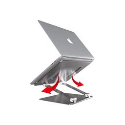 Підставка до ноутбука OfficePro LS111G