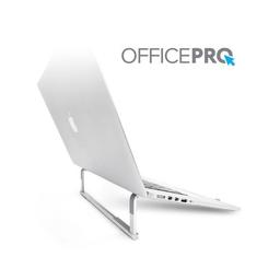 Підставка до ноутбука OfficePro LS530