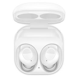 Навушники Samsung Buds FE White (SM-R400NZWASEK)