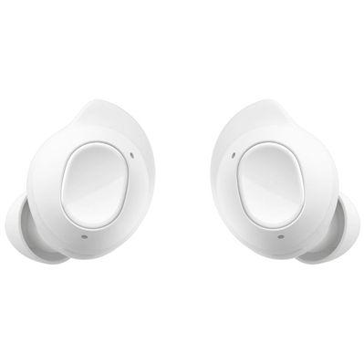 Навушники Samsung Buds FE White (SM-R400NZWASEK)