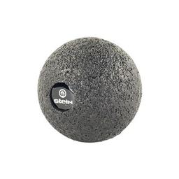 Массажный мяч Stein Одинарний 6 см (LMI-1036)