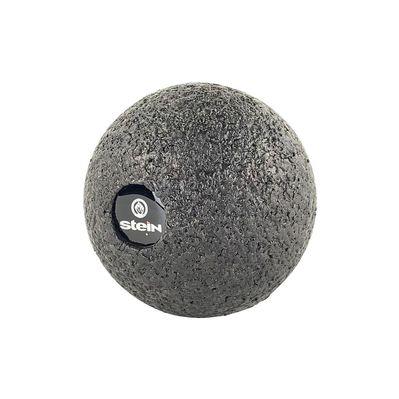 Массажный мяч Stein Одинарний 6 см (LMI-1036)