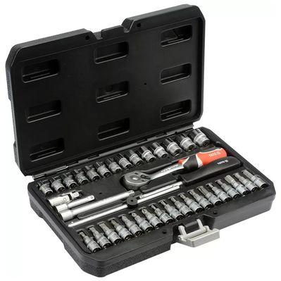 Набор инструментов Yato YT-14471