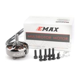 Двигатель для дрона Emax ECO II 2807 1500KV (0101096023)