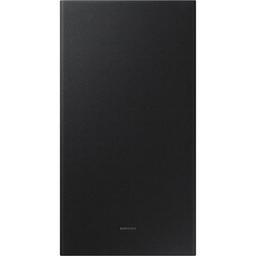 Акустична система Samsung HW-B550 (HW-B550/UA)