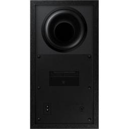 Акустична система Samsung HW-B550 (HW-B550/UA)