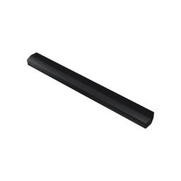 Акустична система Samsung HW-B650 (HW-B650/UA)