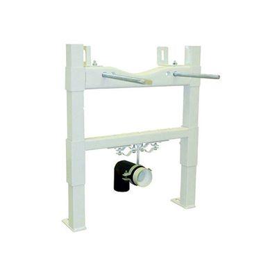 Інсталяція OLI ECO BIDET (618547/008908)