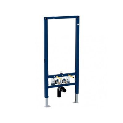 Інсталяція Geberit Duofix (111.512.00.2)